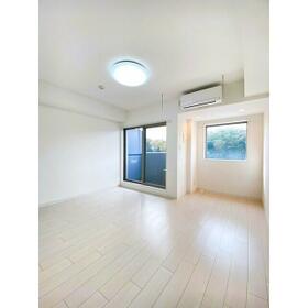 5/16 その他画像