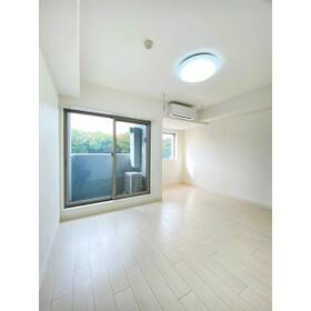 6/16 その他画像