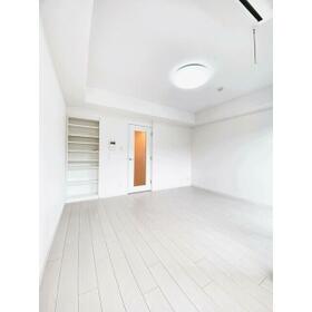 7/16 その他画像