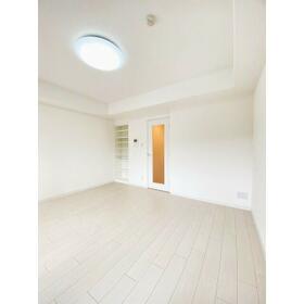 8/16 その他画像