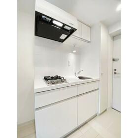 9/16 その他画像