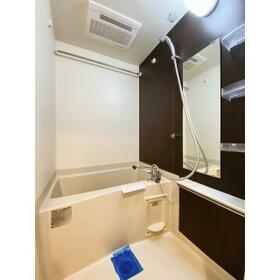 10/16 その他画像