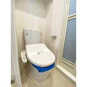 11/16 その他画像