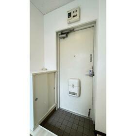 13/21 その他画像