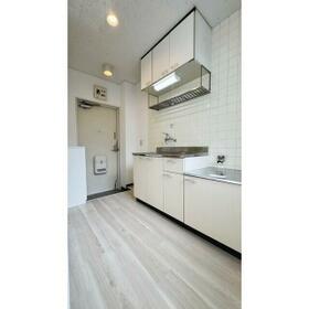 14/21 その他画像