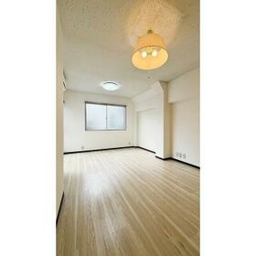 3/21 リビング/ダイニング