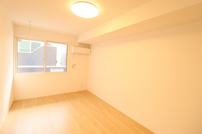 13/19 その他画像