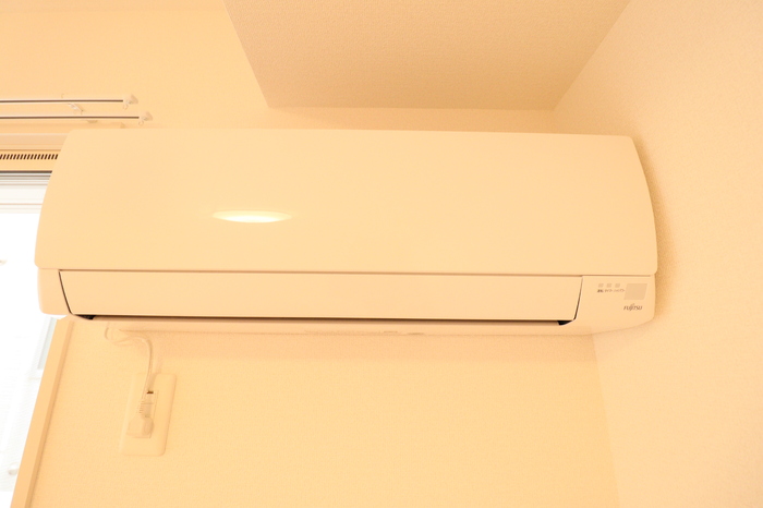 14/19 その他画像