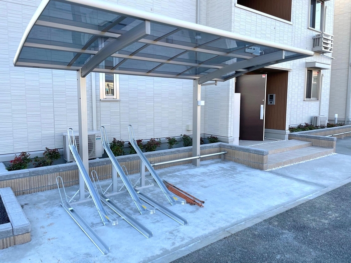 15/19 その他画像