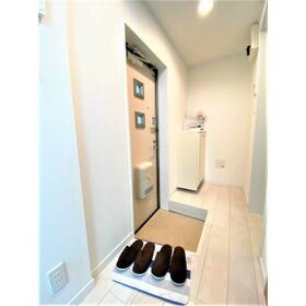 12/16 その他画像