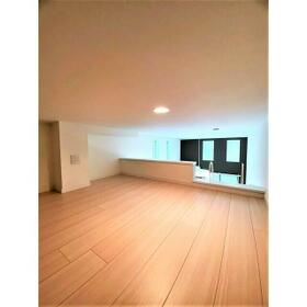 13/16 その他画像