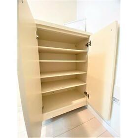 14/16 その他画像