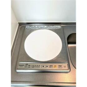 16/16 その他画像