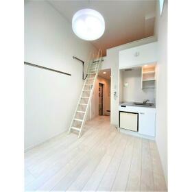 5/16 その他画像