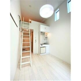 6/16 その他画像