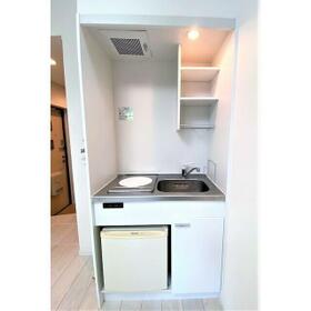 8/16 その他画像