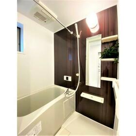 9/16 その他画像