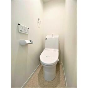 10/16 その他画像