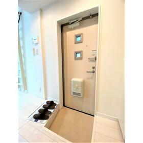 11/16 その他画像