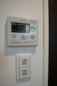 15/16 その他画像