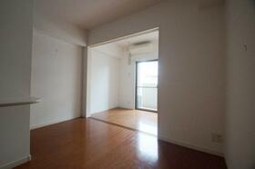 13/16 その他画像