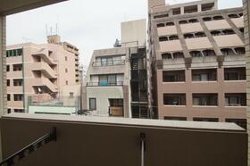 14/16 その他画像