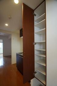 15/16 その他画像