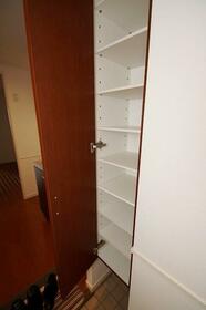 16/16 その他画像