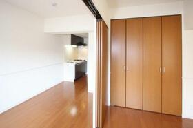 3/9 リビング/ダイニング