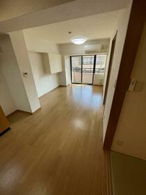 15/16 その他画像