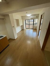 16/16 その他画像