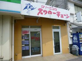 13/13 その他画像