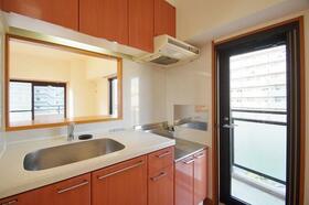 12/15 その他画像