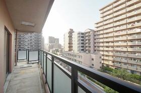 13/15 その他画像