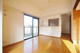 14/15 その他画像