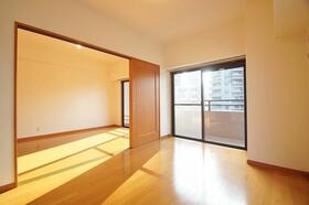 15/15 その他画像