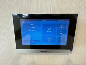 13/16 その他画像