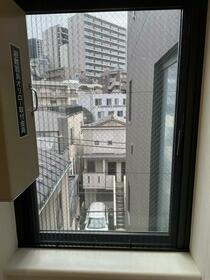 14/16 その他画像