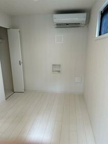 3/16 リビング/ダイニング