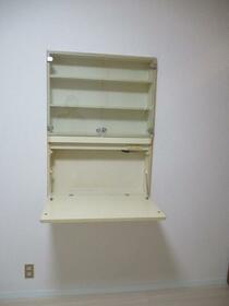 10/14 その他画像