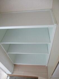 11/14 その他画像