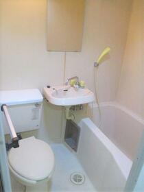 12/14 その他画像