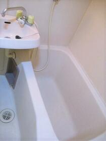 13/14 その他画像