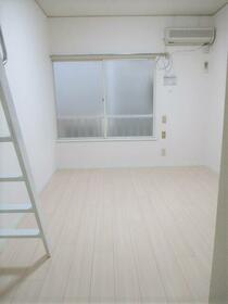 14/14 その他画像