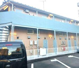 6/14 その他画像