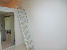 7/14 その他画像