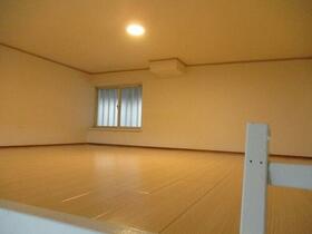 8/14 その他画像