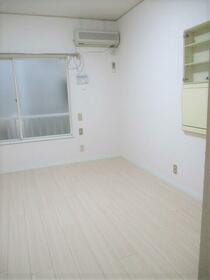 9/14 その他画像