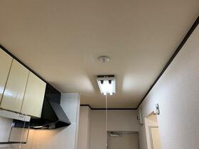 14/16 その他画像