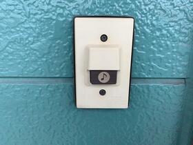 12/16 その他画像